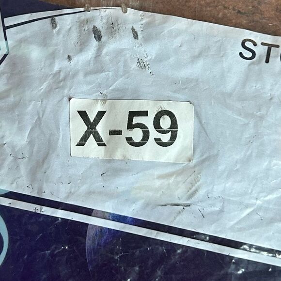 5 for $25🔥The Best Book of The Moon by Ian Graham - Picture 4 of 4